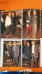 HELLO DERGİSİ-24 MART 2009 - EMINA JAHOVIC SANDAL - MUSTAFA SANDAL - VITTORIA FERRAGAMO - HİLAL KOSİF - SELHAN ALOĞLU - MİNE KALPAKÇIOĞLU - CEYDA DÜVENCİ - ENGİN AKGÜN - KATE HUDSON - OWEN WILSON - RYDER HUDSON - SELİN FADILLIOĞLU - ZEYNEP FADILLIOĞLU - METİN FADILLIOĞLU - TOM CRUISE - KATIE HOLMES - SURI CRUISE - DAVID BECKHAM - ATILAY KANDEMİR - CEYLAN YENİACUN - LINDSAY LOHAN - SAMANTHA RONSON - EBRU UYGUN - MEZİYET UYGUN - CEYLAN PİRİNÇCİOĞLU - YASEMİN PİRİNÇCİOĞLU - ZUHAL PİRİNÇCİOĞLU - ANGELINA JOLIE - BRAD PITT - VIVIENNE MARCHELINE - KNOX LEON - TARA REID - AYŞEGÜL TOPLUSOY - MUHARREM TOPLUSOY - DR. HALİL BAHÇECİOĞLU - KATE WINSLET - EMINA JAHOVIC - EMINA JAHOVIC SANDAL - ESRA ÖZKAN - AYLIN BENARDETE - YELDA ELMAS - ZEYNEP ÇAVUŞOĞLU - CEM CANTAŞ - HANDE OCAK - ŞEVKET BAŞEV - ASLI DURUMAN - BURAK DURUMAN  - HAFTANIN STİL İKONU - EMINA JAHOVIC YENİ YAŞINI KUTLADI - MODANIN VARİSİ VITTORIA FERRAGAMO - DÜĞÜN HEYECANI - MİNE KALPAKÇIOĞLU TRAFİK ÇÖZÜMÜ - SAĞLIKLI   -134 SAYFA