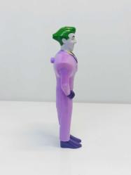 Batman DC Comics Justice League Joker Burger King Oyuncak Aksiyon Figür 2018