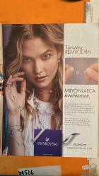 ELLE DERGİSİ - EYLÜL 2017 -TÜRKÜ-TURAN AYŞE-HATUN-ONAL KEREMCEM ECE-ÜREMEZ ZOE-KRAVITZ ÖZGE-NAM JEREMY-SCOTT MARIA-PALM ELISABETH-MOSS EWAN-MCGREGOR BENEDICT-CUMBERBATCH ROBERT-DE-NIRO GEOFFREY-RUSH JOHN-TURTURRO REESE-WITHERSPOON NICOLE-KIDMAN JESSICA-LANGE SUSAN-SARANDON OSMAN-SONANT ANTHONY-HOPKINS KEVIN-SPACEY CLAIRE-FOY  ENERJİSİ-TAVAN HAYATIN-ŞİFRESİNİ-ÇÖZMÜŞ BİLDİĞİNİZ-GİBİ-DEĞİL MODANIN-SONBAHAR-KODLARI IŞILTILARIN-GÜCÜ BELE-VURGU RENGARENK-KÜRKLER ÇANTA-AŞKINA BLOK-TOPUK-TRENDİ YENİ-DALGA MÜKEMMEL-BİRLİKTELİK-SUPREME-X-LOUIS-VUITTON YENİ-GÜZELLİK-KODU-ZOE-KRAVITZ OYUNCAK-AYICIĞIN-YÜKSELİŞİ KIRMIZI-AŞKINA EMMY-ÖDÜLLERİNE-GÖZLER-ÇEVRİLDİ KIRAN-KIRANA-REKABET OSMAN-SONANT'IN-FİLM-LİSTESİ    -146 SAYFA