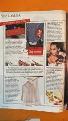 ELLE DERGİSİ - EYLÜL 2017 -TÜRKÜ-TURAN AYŞE-HATUN-ONAL KEREMCEM ECE-ÜREMEZ ZOE-KRAVITZ ÖZGE-NAM JEREMY-SCOTT MARIA-PALM ELISABETH-MOSS EWAN-MCGREGOR BENEDICT-CUMBERBATCH ROBERT-DE-NIRO GEOFFREY-RUSH JOHN-TURTURRO REESE-WITHERSPOON NICOLE-KIDMAN JESSICA-LANGE SUSAN-SARANDON OSMAN-SONANT ANTHONY-HOPKINS KEVIN-SPACEY CLAIRE-FOY  ENERJİSİ-TAVAN HAYATIN-ŞİFRESİNİ-ÇÖZMÜŞ BİLDİĞİNİZ-GİBİ-DEĞİL MODANIN-SONBAHAR-KODLARI IŞILTILARIN-GÜCÜ BELE-VURGU RENGARENK-KÜRKLER ÇANTA-AŞKINA BLOK-TOPUK-TRENDİ YENİ-DALGA MÜKEMMEL-BİRLİKTELİK-SUPREME-X-LOUIS-VUITTON YENİ-GÜZELLİK-KODU-ZOE-KRAVITZ OYUNCAK-AYICIĞIN-YÜKSELİŞİ KIRMIZI-AŞKINA EMMY-ÖDÜLLERİNE-GÖZLER-ÇEVRİLDİ KIRAN-KIRANA-REKABET OSMAN-SONANT'IN-FİLM-LİSTESİ    -146 SAYFA