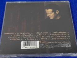 DON HENLEY INSIDE JOB MÜZİK CD ALBUM