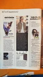 ELLE DERGİSİ -  TEMMUZ 2017-  SEYMA-SUBASI SERTAB-ERENER HAKAN-ALTUN LINET HADISE SERKAN-KAYA KORAY-AVCI CIHAN-NACAR ANTONIA-GARRN OPHELIE-GUILLERMAND BLANCA-PADILLA GEORGIA-FOWLER LENA-HOSCHEK ALEXANDER-KOKOSKERIYA LUC-BESSON DANE-DEHAAN CARA-DELEVINGNE CLIVE-OWEN ETHAN-HAWKE CHRISTOPHER-NOLAN TOM-HARDY KENNETH-BRANAGH CILIAN-MURPHY HANS-ZIMMER BILL-SKARSGARD STELLAN-SKARSGARD ALEXANDER-SKARSGARD CHARLIZE-THERON STEPHEN-KING WOLFGANG-BORCHERT KAMURAN-SIPAL INNA PINK DIDEM-INSELEL  SEKS-TATİLDE-BAŞKA HER-ŞEY-YENİ-BAŞLIYOR BRONZ-MADALYA IŞILTILI-BİR-CİLT KUSURSUZ-MAKYAJ TREND-ALARMI MODA-HABER KÜLTÜR-VE-SANAT VALERIAN-VE-BİN-GEZEGEN-İMPARATORLUĞU DUNKIRK ATOMIC-BLONDE AMA-FARELER-UYURLAR-GECELEYİN ASLOLAN-DOĞALLIK - 162 SAYFA