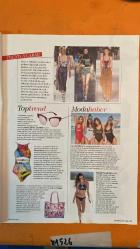 ELLE DERGİSİ -  TEMMUZ 2017-  SEYMA-SUBASI SERTAB-ERENER HAKAN-ALTUN LINET HADISE SERKAN-KAYA KORAY-AVCI CIHAN-NACAR ANTONIA-GARRN OPHELIE-GUILLERMAND BLANCA-PADILLA GEORGIA-FOWLER LENA-HOSCHEK ALEXANDER-KOKOSKERIYA LUC-BESSON DANE-DEHAAN CARA-DELEVINGNE CLIVE-OWEN ETHAN-HAWKE CHRISTOPHER-NOLAN TOM-HARDY KENNETH-BRANAGH CILIAN-MURPHY HANS-ZIMMER BILL-SKARSGARD STELLAN-SKARSGARD ALEXANDER-SKARSGARD CHARLIZE-THERON STEPHEN-KING WOLFGANG-BORCHERT KAMURAN-SIPAL INNA PINK DIDEM-INSELEL  SEKS-TATİLDE-BAŞKA HER-ŞEY-YENİ-BAŞLIYOR BRONZ-MADALYA IŞILTILI-BİR-CİLT KUSURSUZ-MAKYAJ TREND-ALARMI MODA-HABER KÜLTÜR-VE-SANAT VALERIAN-VE-BİN-GEZEGEN-İMPARATORLUĞU DUNKIRK ATOMIC-BLONDE AMA-FARELER-UYURLAR-GECELEYİN ASLOLAN-DOĞALLIK - 162 SAYFA