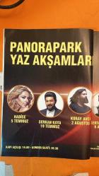 ELLE DERGİSİ -  TEMMUZ 2017-  SEYMA-SUBASI SERTAB-ERENER HAKAN-ALTUN LINET HADISE SERKAN-KAYA KORAY-AVCI CIHAN-NACAR ANTONIA-GARRN OPHELIE-GUILLERMAND BLANCA-PADILLA GEORGIA-FOWLER LENA-HOSCHEK ALEXANDER-KOKOSKERIYA LUC-BESSON DANE-DEHAAN CARA-DELEVINGNE CLIVE-OWEN ETHAN-HAWKE CHRISTOPHER-NOLAN TOM-HARDY KENNETH-BRANAGH CILIAN-MURPHY HANS-ZIMMER BILL-SKARSGARD STELLAN-SKARSGARD ALEXANDER-SKARSGARD CHARLIZE-THERON STEPHEN-KING WOLFGANG-BORCHERT KAMURAN-SIPAL INNA PINK DIDEM-INSELEL  SEKS-TATİLDE-BAŞKA HER-ŞEY-YENİ-BAŞLIYOR BRONZ-MADALYA IŞILTILI-BİR-CİLT KUSURSUZ-MAKYAJ TREND-ALARMI MODA-HABER KÜLTÜR-VE-SANAT VALERIAN-VE-BİN-GEZEGEN-İMPARATORLUĞU DUNKIRK ATOMIC-BLONDE AMA-FARELER-UYURLAR-GECELEYİN ASLOLAN-DOĞALLIK - 162 SAYFA