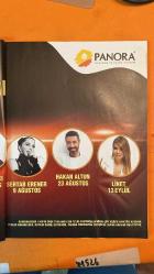 ELLE DERGİSİ -  TEMMUZ 2017-  SEYMA-SUBASI SERTAB-ERENER HAKAN-ALTUN LINET HADISE SERKAN-KAYA KORAY-AVCI CIHAN-NACAR ANTONIA-GARRN OPHELIE-GUILLERMAND BLANCA-PADILLA GEORGIA-FOWLER LENA-HOSCHEK ALEXANDER-KOKOSKERIYA LUC-BESSON DANE-DEHAAN CARA-DELEVINGNE CLIVE-OWEN ETHAN-HAWKE CHRISTOPHER-NOLAN TOM-HARDY KENNETH-BRANAGH CILIAN-MURPHY HANS-ZIMMER BILL-SKARSGARD STELLAN-SKARSGARD ALEXANDER-SKARSGARD CHARLIZE-THERON STEPHEN-KING WOLFGANG-BORCHERT KAMURAN-SIPAL INNA PINK DIDEM-INSELEL  SEKS-TATİLDE-BAŞKA HER-ŞEY-YENİ-BAŞLIYOR BRONZ-MADALYA IŞILTILI-BİR-CİLT KUSURSUZ-MAKYAJ TREND-ALARMI MODA-HABER KÜLTÜR-VE-SANAT VALERIAN-VE-BİN-GEZEGEN-İMPARATORLUĞU DUNKIRK ATOMIC-BLONDE AMA-FARELER-UYURLAR-GECELEYİN ASLOLAN-DOĞALLIK - 162 SAYFA