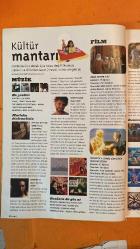 HEYGİRL -  AGUSTOS 2007 -  BELİZ BÜYÜKKURT - BURCU YÜCEL - MELEK SOKLANGIÇ DİNÇER - İPEK TANRIYAR - GÖKHAN KESER - NIHAN GÜNDÜZ - TÜMAY ÖZOKUR - ONUR ÖZIŞIK - ETHEL KOHEN - SİBEL ÇELEN - GÖZE KOLUNAN - HAZAN AKÖZ - CÜNEYT ÇAKIM - BEBEL GILBERTO - FRAN HEALY - CHRIS MARTIN - OGÜN SANLISOY - HAYKO CEPKİN - ÖZGÜN - STEVE CARELL - LAUREN GRAHAM - JIMMY BENNETT - JOHNNY SIMMONS - JIM CARREY - IOAN GRUFFUDD - JESSICA ALBA - CHRIS EVANS - MICHAEL CHIKLIS - JOHNNY STORM - KATIE HOLMES - CLAIRE DANES - KATHARINE MCPHEE - BRITTANY SNOW - CLAUDIA SCHIFFER - MURAT BOZ - VERONIKA KOVACS - YASEMIN ŞEFİK - ÖZGÜR ÇOBAN - CELAL BENCE - PARIS HILTON - LINDSAY LOHAN - PETE DOHERTY - KATE MOSS - NICOLE RICHIE - ROBBIE WILLIAMS   -  114 SAYFA