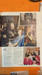 KLİPS DERGİSİ -  ARALIK 2012 -  RAHMI KOÇ - MIHRINUR YARAMANCI - SELMIN BAŞAK - MIRAY BAKS - AYŞE ÇOLAKOĞLU - VAROL ZIYA DERELI - MONIK BENARDATE - ALI ESAT GÖKSEL - NURSEN GÜNDÜZ - OSMAN BERKMAN - AZIZE TAYLAN - NURI ÇOLAKOĞLU - NILGÜN DERELI - ZAFER BAŞAK MUSTAFA KESER - JALE ÖZTARHAN - SEMRA TUMAY - CANAN IMER - NESRIN EYIL - SEVIL TUNCER - TÜRKAN UZEL - CANA SIALOM - TÜRKAN GÜRSEL - INCI BUDAK BIHTER ATAYURT - ALP BINGÖL - NILGÜN ALPTEKIN - GÜLSEN BINGÖL - BENGÜ EMRE - BANU AKSU - ABU AKSU - AHU ACAR - YELDA GÜNGÖR - NESLIHAN ALPTEKIN - MELDA OZCELIK - PELIN TUGCU - HANDE ULUG - FUNDA ERALICI ÖKE ADATEPE - ALI KOCATEPE - ÜLKÜ ADATEPE - KEMAL GÜLMAN - LEYLA MARDIN  - YAŞANANLAR KONUŞULANLAR - BALIKÇI KAHRAMAN - KARAFASİ - LÖSEMİLİ ÇOCUKLAR VAKFI - KINA GECESİ - DİVA (ZENNE) - ANKARA SOSYETESİ  -  114