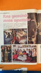 KLİPS DERGİSİ -  ARALIK 2012 -  RAHMI KOÇ - MIHRINUR YARAMANCI - SELMIN BAŞAK - MIRAY BAKS - AYŞE ÇOLAKOĞLU - VAROL ZIYA DERELI - MONIK BENARDATE - ALI ESAT GÖKSEL - NURSEN GÜNDÜZ - OSMAN BERKMAN - AZIZE TAYLAN - NURI ÇOLAKOĞLU - NILGÜN DERELI - ZAFER BAŞAK MUSTAFA KESER - JALE ÖZTARHAN - SEMRA TUMAY - CANAN IMER - NESRIN EYIL - SEVIL TUNCER - TÜRKAN UZEL - CANA SIALOM - TÜRKAN GÜRSEL - INCI BUDAK BIHTER ATAYURT - ALP BINGÖL - NILGÜN ALPTEKIN - GÜLSEN BINGÖL - BENGÜ EMRE - BANU AKSU - ABU AKSU - AHU ACAR - YELDA GÜNGÖR - NESLIHAN ALPTEKIN - MELDA OZCELIK - PELIN TUGCU - HANDE ULUG - FUNDA ERALICI ÖKE ADATEPE - ALI KOCATEPE - ÜLKÜ ADATEPE - KEMAL GÜLMAN - LEYLA MARDIN  - YAŞANANLAR KONUŞULANLAR - BALIKÇI KAHRAMAN - KARAFASİ - LÖSEMİLİ ÇOCUKLAR VAKFI - KINA GECESİ - DİVA (ZENNE) - ANKARA SOSYETESİ  -  114