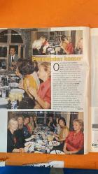 KLİPS DERGİSİ -  ARALIK 2012 -  RAHMI KOÇ - MIHRINUR YARAMANCI - SELMIN BAŞAK - MIRAY BAKS - AYŞE ÇOLAKOĞLU - VAROL ZIYA DERELI - MONIK BENARDATE - ALI ESAT GÖKSEL - NURSEN GÜNDÜZ - OSMAN BERKMAN - AZIZE TAYLAN - NURI ÇOLAKOĞLU - NILGÜN DERELI - ZAFER BAŞAK MUSTAFA KESER - JALE ÖZTARHAN - SEMRA TUMAY - CANAN IMER - NESRIN EYIL - SEVIL TUNCER - TÜRKAN UZEL - CANA SIALOM - TÜRKAN GÜRSEL - INCI BUDAK BIHTER ATAYURT - ALP BINGÖL - NILGÜN ALPTEKIN - GÜLSEN BINGÖL - BENGÜ EMRE - BANU AKSU - ABU AKSU - AHU ACAR - YELDA GÜNGÖR - NESLIHAN ALPTEKIN - MELDA OZCELIK - PELIN TUGCU - HANDE ULUG - FUNDA ERALICI ÖKE ADATEPE - ALI KOCATEPE - ÜLKÜ ADATEPE - KEMAL GÜLMAN - LEYLA MARDIN  - YAŞANANLAR KONUŞULANLAR - BALIKÇI KAHRAMAN - KARAFASİ - LÖSEMİLİ ÇOCUKLAR VAKFI - KINA GECESİ - DİVA (ZENNE) - ANKARA SOSYETESİ  -  114