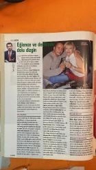 KLİPS DERGİSİ -  ARALIK 2012 -  RAHMI KOÇ - MIHRINUR YARAMANCI - SELMIN BAŞAK - MIRAY BAKS - AYŞE ÇOLAKOĞLU - VAROL ZIYA DERELI - MONIK BENARDATE - ALI ESAT GÖKSEL - NURSEN GÜNDÜZ - OSMAN BERKMAN - AZIZE TAYLAN - NURI ÇOLAKOĞLU - NILGÜN DERELI - ZAFER BAŞAK MUSTAFA KESER - JALE ÖZTARHAN - SEMRA TUMAY - CANAN IMER - NESRIN EYIL - SEVIL TUNCER - TÜRKAN UZEL - CANA SIALOM - TÜRKAN GÜRSEL - INCI BUDAK BIHTER ATAYURT - ALP BINGÖL - NILGÜN ALPTEKIN - GÜLSEN BINGÖL - BENGÜ EMRE - BANU AKSU - ABU AKSU - AHU ACAR - YELDA GÜNGÖR - NESLIHAN ALPTEKIN - MELDA OZCELIK - PELIN TUGCU - HANDE ULUG - FUNDA ERALICI ÖKE ADATEPE - ALI KOCATEPE - ÜLKÜ ADATEPE - KEMAL GÜLMAN - LEYLA MARDIN  - YAŞANANLAR KONUŞULANLAR - BALIKÇI KAHRAMAN - KARAFASİ - LÖSEMİLİ ÇOCUKLAR VAKFI - KINA GECESİ - DİVA (ZENNE) - ANKARA SOSYETESİ  -  114