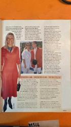 KLİPS DERGİSİ -  ARALIK 2012 -  RAHMI KOÇ - MIHRINUR YARAMANCI - SELMIN BAŞAK - MIRAY BAKS - AYŞE ÇOLAKOĞLU - VAROL ZIYA DERELI - MONIK BENARDATE - ALI ESAT GÖKSEL - NURSEN GÜNDÜZ - OSMAN BERKMAN - AZIZE TAYLAN - NURI ÇOLAKOĞLU - NILGÜN DERELI - ZAFER BAŞAK MUSTAFA KESER - JALE ÖZTARHAN - SEMRA TUMAY - CANAN IMER - NESRIN EYIL - SEVIL TUNCER - TÜRKAN UZEL - CANA SIALOM - TÜRKAN GÜRSEL - INCI BUDAK BIHTER ATAYURT - ALP BINGÖL - NILGÜN ALPTEKIN - GÜLSEN BINGÖL - BENGÜ EMRE - BANU AKSU - ABU AKSU - AHU ACAR - YELDA GÜNGÖR - NESLIHAN ALPTEKIN - MELDA OZCELIK - PELIN TUGCU - HANDE ULUG - FUNDA ERALICI ÖKE ADATEPE - ALI KOCATEPE - ÜLKÜ ADATEPE - KEMAL GÜLMAN - LEYLA MARDIN  - YAŞANANLAR KONUŞULANLAR - BALIKÇI KAHRAMAN - KARAFASİ - LÖSEMİLİ ÇOCUKLAR VAKFI - KINA GECESİ - DİVA (ZENNE) - ANKARA SOSYETESİ  -  114