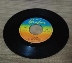 ZEKİ MÜREN-BAHÇEVAN