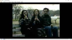 dokunmayın şabanıma dvd  (PC'de izlenmiştir/denenmiştir)   kemal sunal ahu tuğba ercan yazgan  reha yurdakul halit akçatepe ali şen