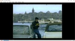 dokunmayın şabanıma dvd  (PC'de izlenmiştir/denenmiştir)   kemal sunal ahu tuğba ercan yazgan  reha yurdakul halit akçatepe ali şen