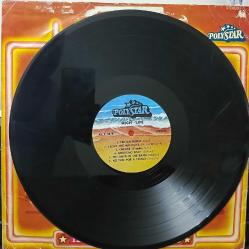 High Life - 12 Original Top Hits 33'lük Plak