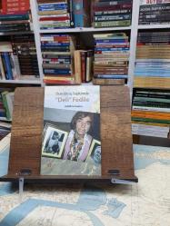 DELİRTİLMİŞ TOPLUMDA ''DELİ'' FEDİLE - ADİL HARMANCI