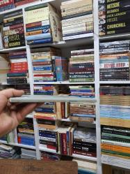 DELİRTİLMİŞ TOPLUMDA ''DELİ'' FEDİLE - ADİL HARMANCI