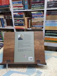 DELİRTİLMİŞ TOPLUMDA ''DELİ'' FEDİLE - ADİL HARMANCI