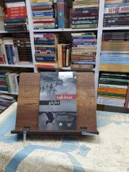 VAKİTSİZ GÖÇLER - HABİB UMUTLU