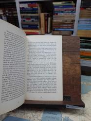 VAKİTSİZ GÖÇLER - HABİB UMUTLU