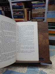 VAKİTSİZ GÖÇLER - HABİB UMUTLU