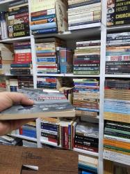 VAKİTSİZ GÖÇLER - HABİB UMUTLU