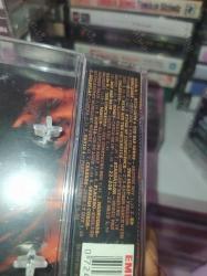 ROCK BABY ROCK KASET PLACEBO COLDPLAY NICK CAVE STARSAILOR..