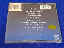BILLY JOEL RIVER OF DREAMS  MÜZİK CD ALBUM