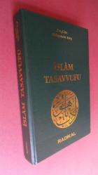 İSLAM TASAVVUFU