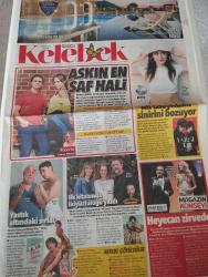 HÜRRİYET GAZETESİ HÜRRİYET KELEBEK GAZETESİ KELEBEK TV GAZETESİ DOĞUM GÜNÜ GAZETESİ -8 Ekim 2023- Merit Royal Diamond- aşkın en saf hali-bahar Şahin- Hayat Van Eck- Müge Bayramoğlu- Maya hawke-Laura Liney-Ethan Hawke- Barbaros tapan- Melda gür-güven Kıraç- Serenay sarıkaya-ezgi mola-arzum onan-demet şener-gökhan türkmen-demet evgar-mustafa ceceli-özkem Yıldız- Pantene altın kelebek-savaş özbey-orkun ün-onur baştürk-ömür Gedik- ece'nin hikayesi- doktor Servet terziler- yargı dizisi-nil karakteri ile benzerliğim hiç yok-- enine boyuna-benim güzel ailem-üretim zamanı- gençlik Rüzgarı- Hande yener-gülşen-berdan mardini-yusuf Güney- cansu tosun-kenan tosun-ümran Seyhan- serpil tosun-onur Baştürk
