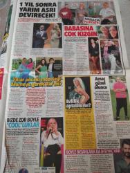 HÜRRİYET GAZETESİ HÜRRİYET KELEBEK GAZETESİ KELEBEK TV GAZETESİ DOĞUM GÜNÜ GAZETESİ -8 Ekim 2023- Merit Royal Diamond- aşkın en saf hali-bahar Şahin- Hayat Van Eck- Müge Bayramoğlu- Maya hawke-Laura Liney-Ethan Hawke- Barbaros tapan- Melda gür-güven Kıraç- Serenay sarıkaya-ezgi mola-arzum onan-demet şener-gökhan türkmen-demet evgar-mustafa ceceli-özkem Yıldız- Pantene altın kelebek-savaş özbey-orkun ün-onur baştürk-ömür Gedik- ece'nin hikayesi- doktor Servet terziler- yargı dizisi-nil karakteri ile benzerliğim hiç yok-- enine boyuna-benim güzel ailem-üretim zamanı- gençlik Rüzgarı- Hande yener-gülşen-berdan mardini-yusuf Güney- cansu tosun-kenan tosun-ümran Seyhan- serpil tosun-onur Baştürk