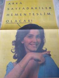 HÜRRİYET GAZETESİ HÜRRİYET KELEBEK GAZETESİ KELEBEK TV GAZETESİ DOĞUM GÜNÜ GAZETESİ -24 Mayıs 1993- TV kelebek program-astroloji-sevgili Güzin abla-cinsel sorunlarınız-sağlık danışmanı-alo show-karikatür- galiba çıldıracağım-çok şişiyorum-kadında eşcinsel duygu-doktor gündüz tezman-psikolog Doktor muhteşem Nejad- Tempo yaşama ilginç noktalarına öne çıkarıyor-kaptan kadınlar- Bayram güzeli- mehmet Ali Birand- demirel- ali yalaz-merih akalın-hüseyin Köroğlu- bitkisel inceltici-bio kur- gerçek oyunu-yakut gözlü kedi-fakir- yıldıztepe-aramızdaki düşman-kırık merdiven- arka sayfadakiler hemen teslim olacaktır- beko bir dünya markasıdır- çocuklarınıza en uygun spor- futbol-judo-yüzme-tenis-kaya-golf-jimnastik- aşk falınız- günün tek eğlencesi- erol diksoy-dünden bugünden Moğollar- haberler-21 renkli dünyalar-kaçış yok-süpermarket
