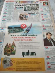 HÜRRİYET GAZETESİ HÜRRİYET KELEBEK GAZETESİ KELEBEK TV GAZETESİ DOĞUM GÜNÜ GAZETESİ -21 Haziran 1993- TV kelebek program-astroloji-sevgili Güzin abla-cinsel sorunlarınız-sağlık danışmanı-alo show-karikatür- galiba çıldıracağım-çok şişiyorum-kadında eşcinsel duygu-doktor gündüz tezman-psikolog Doktor muhteşem Nejad- Chicago bulls-nba-dlg gözüyle- joker hostesi Şöhret peşinde-kaynayan somali-babaların iktidarı-çillerin zaferi- kuzey Kıbrıs Türk Cumhuriyeti davayı kaybediyor mu- demirel-tansu Çiller- rıhtımlar üzerinde-zorlu takım-sahara-dizi-konser-yarışma-size 3 film öneriyoruz- Show tv-kara çarşaflı Gelin- telefon-yudum-trt 1-yaşasın tatil- yaz gelinleri- berlin türkiye'de-beymen Akademi- salı pazarı-gonca Gül- acemi zenginler