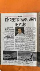 ELELE DERGİSİ - EYLÜL 1991 -   LEYLA TEKÜL - ÇİĞDEM TUNÇ - AYLİN ARASIL - ADİL GÜMÜŞOĞLU - SEDAT SİMAVİ - ADİL ÖZKOL - AHMET ERÇALIK - ZELİHA MİDİLLİ - HANİFİ TEKİN - MURAT SARGIN - ERDAL İPEKEŞEN - SEGUELA - MILAN KUNDERA - TAHŞİN YÜCEL - HÜLYA YETİŞKEN - ÜMİT ÜNAL - ATIF YILMAZ - BARIŞ PİRHASAN - POYRAZOĞLU - ANAR  -KADIN VE KARİYER - AŞK VE CİNSELLİK - GEBELİKTE CİNSİYET BELİRLEME - TEN UYUMU - EVLİLİK VE İLİŞKİ TİPLERİ - İSTANBUL'UN RUHU - MODA GEÇİŞ DÖNEMİ - CİNSEL İKİYÜZLÜLÜK - HETEROSEKSÜELLİK TARTIŞMALARI - İMAGOLOJİK DÖNÜŞÜM - STAR SİSTEMİ VE SİYASET - ABC DİZİSİ KİTAPLARI - ESTETİK VE ELEŞTİRİ - GÜNCEL AZERİ EDEBİYATI - HOMOSEKSÜEL TEMSİLİYET - DEKORASYON VE VİTRİN YENİLİKLERİ  -  114 SAYFA