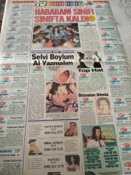 HÜRRİYET GAZETESİ HÜRRİYET KELEBEK GAZETESİ KELEBEK TV GAZETESİ DOĞUM GÜNÜ GAZETESİ -9 Kasım 1993- TV kelebek program-astroloji-sevgili Güzin abla-cinsel sorunlarınız-sağlık danışmanı-alo show-karikatür- galiba çıldıracağım-çok şişiyorum-kadında eşcinsel duygu-doktor gündüz tezman-psikolog Doktor muhteşem Nejad- borsanın Yıldızı Nurseli İdiz kürtaj masasında-eserinin zor günü-eve dönüş-Sissy spacek- Ekrem bat-tarih Kül oldu- atılın çocuğundan kurtulacak- dayı kazıma büyük işkence-tetikçi Kemal bulunamıyor- hakim bey-edip akbayram-filiz özmen-yonca evcimik-tuna serim- Hababam Sınıfı Sınıfta Kaldı- kemal sunal-atıf yılmaz-türkan şoray-kadir inanır-ahmet Mekin- havva kopan- sibel gökçe-taneli- asıl günah-tehlikeli görev-takvim kız cinayeti-çok şey bilen adam-ay Harekatı kısa çizginin gölgesi-yağmuru başladı- battaniye giyilir de- uluslararası sanatçılar-suyu arayan adam- hasan pulur-kenan Evren