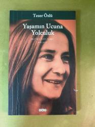 Yaşamın Ucuna Yolculuk