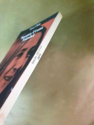 Yaşamın Ucuna Yolculuk