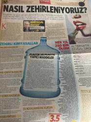 MİLLİYET GAZETESİ MİLLİYET CADDE GAZETESİ DOĞUM GÜNÜ GAZETESİ  - 14 ARALIK 2009 - Tuba Büyüküstün-Çağdaş Ertuna-Leonardo DiCaprio-Özge Ulusoy-İlker İnanoğlu-Demet Kutluay-Meltem Cumbul-Melisa Eliyeşil-Tania Eksioglu-Ceyla Aysal-Mustafa Koç-Ömer Koç-Rahmi Koç-Ali Koç-Zeki Tanyeri-Aslı Üstünkaya-Alessandra Alores-Ali Eyüboğlu-Elif Dürüst-İskender Savsar-Nazlı Nazlı-Hüseyin Cindorük-Melda Marangoz Çimen-Elif Şafak-Kadri Topbaş-Melih Gökçek-Onu Etkilemek İçin Bedenini Kullandı-Kadının İçindeki Tüm Kimlikleri Besliyoruz-Eviniz Kutlama Havasına Girdi Mi-Bu Nasıl Birlik-Beden Diliyle Etkileyin-Botoks Kardeşliği-Prada 7’lisi-Ev Dedektifi-Kimi Müzikle Kimi Tütsüyle Hafifliyor-CADDE İstanbul Kent Rehberiyle Tam 16 Sayfa-İlle De Tuba Olsun-BİR YÜZLEŞME ÖNERİSİ-Ünlü Olmak Kolay Değil Kate-Etiket Yaşam Kuralları-Siz de Suçlu Olabilir Misiniz-Canım Kardeşim-Günlük Yaşam Davranışları