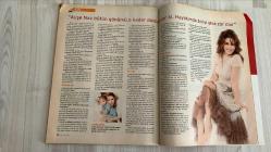 TEMPO HAFTALIK HABER DERGİSİ  - SAYI: 20 -  6 OCAK     -  2006  -  İSLAM