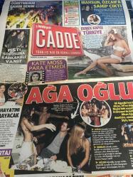 MİLLİYET GAZETESİ MİLLİYET CADDE GAZETESİ DOĞUM GÜNÜ GAZETESİ  - 26 KASIM 2012 - Türkan Şoray-Can Bonomo-berrak Tüzünataç-ekmek kapısı Türkiye-nina agdal-Ağaoğlu-Alican Ağaoğlu-Kenan doğulu Tolga karel-Pete Doherty-ruhi-Alper kul-Mehmet Ali erbil-Ali eyüboğlu-tugay kerimoğlu-Berk kerimoğlu-Jennifer Lopez-Pelin Çini