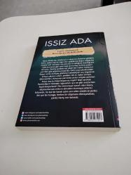 Issız Ada (Son Hedef)
