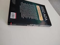 Issız Ada (Son Hedef)