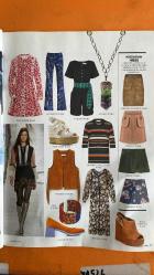 ELELE DERGİSİ - AĞUSTOS 2016 -  DEMET ÖZDEMİR - FURKAN ANDIÇ - MEHMET Y. YILMAZ - FERHAN KAYA POROY - GÖZDE KAYNAK FİLİZ ŞEREF KULU - KORAY GÖKKAYA - ALPER HAMİTOĞLU - ARZU SÖZERİ - ECE ÜREMEZ GÜLRU INCU - NEVİN YÖNTER - YEŞİM DENİZEL - FERİT ÖZKAŞIKÇI - ORHAN TAŞKIN DIDEM KURUCU - SERVET KAVASOĞLU - KORAY BİLİCİ - NESLİHAN CAN - EBRU ELÇİ ECEM AKGÜN - MELİS ALKAŞ - PINAR CAN - ÖZGÜR VATAN - NUSRET KIRIMLIOĞLU SEREN URUN - BURÇİN ÖZTİNAZ - ELİF GİRGİN - BURÇAK ŞENER - DENİZ ÖZGÜN ELİF EDES TAPAN - EMREY ÖZCAN - EZGİ KIRMIZI - FIRAT MERİÇ - HANDE GÖKSAN IREM AKALIN - NURDAN USTA - SERHAT HAYRİ - SİMAY ENGÜR - ŞENAY BAKIN ZEYNEP ŞİMŞEK - ERDAL İPEKEŞEN - MARIOLINA SICLARI - JULIA MUND - MICHAEL NEUWIRTH GORAN VUKOTA - MARION BADOLLE-FEICK - CHRISTINA BRESLER - JEANNINE SOELDNER SALVATORE ZAMMUTO - ELİF GIRGIN - ALEXA CHUNG - OLGUN TOKER - ALEXANDER KOKOSKERIY-  HER ŞEY GÜZEL OLACAK - DENGE ZAMANI - UMUT GENÇLERDE - ŞİMDİKİ AŞKLAR ÇOK DİJİTAL YATAKTA MUTLULUĞU YAK   - 194 SAYFA