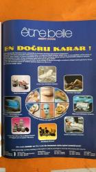 FORMANTE DERGİSİ - NİSAN 1999 - ALMOLIVE – KERASTASE – CHRISTIAN DIOR – CACHAREL – ESTEE LAUDER – LANCOME – BENETTON – CALVIN KLEIN – GOTTEX – CHEVIGNON – AYYILDIZ – DIAMOND LINE – BIANCA – APRIDO – VICHY – CANDINO – M.D. FORMULATIONS – LANCASTER – TAFT – GÜZELLİK – LAZER – FOLİK ASİT – FORMISANTE – ANDROPOZ – MODA – ESTETİK -  MERAL KOZAKÇIOĞLU – AYLIN  – ELİF – GÜL  – ECE – PELİN – CEMİL ÜLGÜR – FÜSUN  – GAYE  – MURAT  – NUR – TOLGA– ÖYKÜ – COŞKUN  – ÜMRAN – SARI  – PELİN ZIRHLIOĞLU – AYLİN – SARIYER [YER ADI] – AYÇİN  – MÜGE– ALTUĞ  – SEVİL – İNCİ   -  178 SAYFA