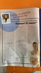 FORMANTE DERGİSİ - NİSAN 1999 - ALMOLIVE – KERASTASE – CHRISTIAN DIOR – CACHAREL – ESTEE LAUDER – LANCOME – BENETTON – CALVIN KLEIN – GOTTEX – CHEVIGNON – AYYILDIZ – DIAMOND LINE – BIANCA – APRIDO – VICHY – CANDINO – M.D. FORMULATIONS – LANCASTER – TAFT – GÜZELLİK – LAZER – FOLİK ASİT – FORMISANTE – ANDROPOZ – MODA – ESTETİK -  MERAL KOZAKÇIOĞLU – AYLIN  – ELİF – GÜL  – ECE – PELİN – CEMİL ÜLGÜR – FÜSUN  – GAYE  – MURAT  – NUR – TOLGA– ÖYKÜ – COŞKUN  – ÜMRAN – SARI  – PELİN ZIRHLIOĞLU – AYLİN – SARIYER [YER ADI] – AYÇİN  – MÜGE– ALTUĞ  – SEVİL – İNCİ   -  178 SAYFA