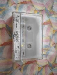 Sezen Aksu - 88 Kaset