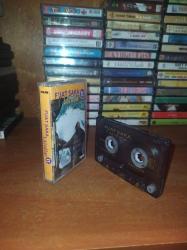 TELEVOLE 6 KASET