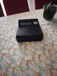 ITT SCHAUB LORENZ SL 54 AUTOMATİC - KASET ÇALAR
