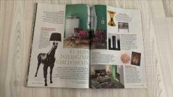 TEMPO HAFTALIK HABER DERGİSİ - SAYI: 51   -  20 ARALIK -  2007   -  TÜRKİYEDE VE DÜNYADA 2008 - ADALET BAKANI MEHMET ALİ ŞAHİN - SİVİL ANAYASA NE DEMEK - DAHA FAZLA DEMOKRASİ YILI OLSUN - DEVLET BAKANI NİMET ÇUBUKÇU - KONGREYİ BAYKAL SEÇİMLERİ AKP KAZANIR - NE OLACAK DTP