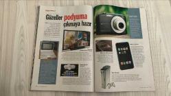 TEMPO HAFTALIK HABER DERGİSİ - SAYI: 51   -  20 ARALIK -  2007   -  TÜRKİYEDE VE DÜNYADA 2008 - ADALET BAKANI MEHMET ALİ ŞAHİN - SİVİL ANAYASA NE DEMEK - DAHA FAZLA DEMOKRASİ YILI OLSUN - DEVLET BAKANI NİMET ÇUBUKÇU - KONGREYİ BAYKAL SEÇİMLERİ AKP KAZANIR - NE OLACAK DTP